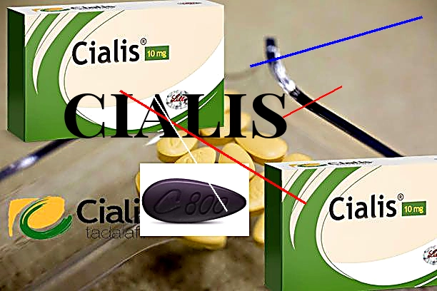 Cialis 5 pas cher